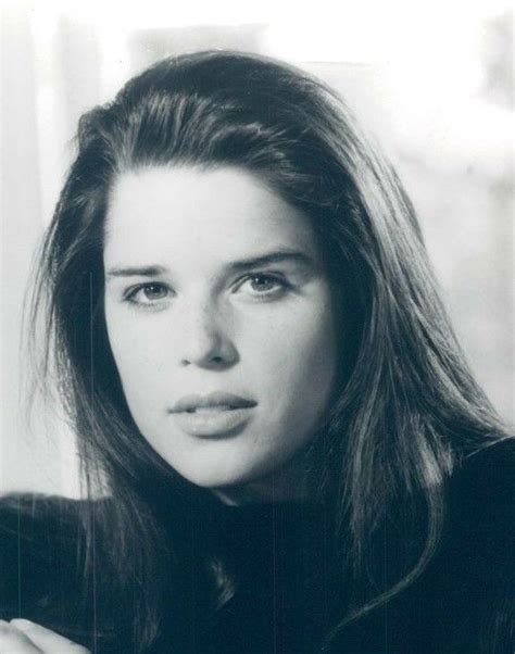 neve campbell sexy pics|Neve Campbell: The ‘Scream’ Actress’ Best Looks。